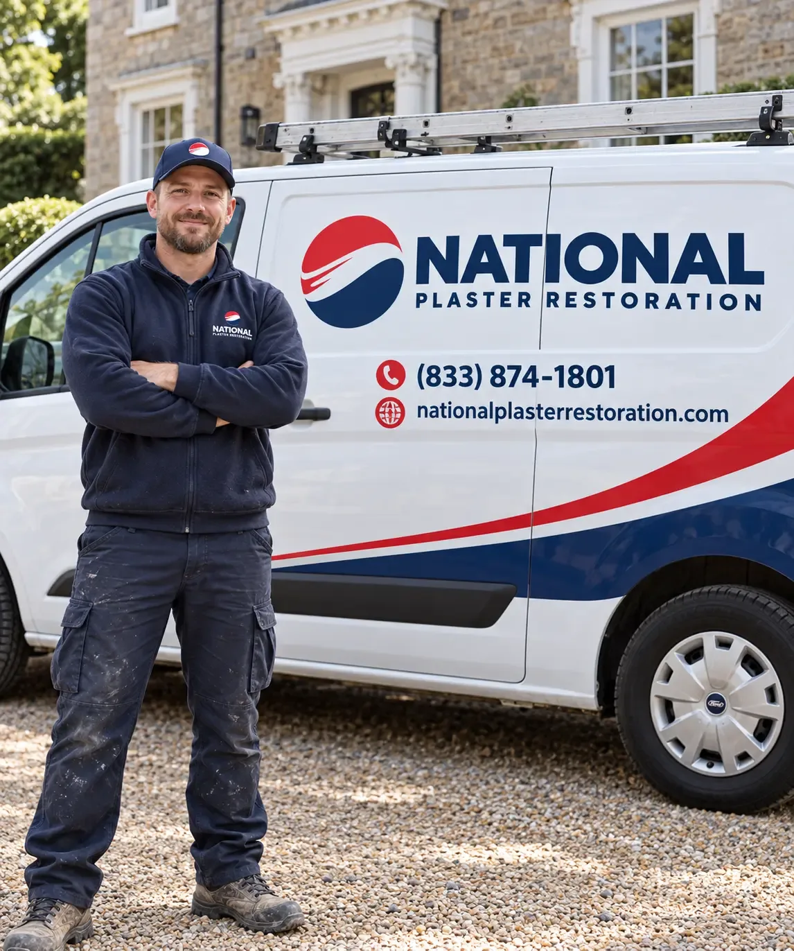 Plaster Repair Clear Lake, WI FAQs